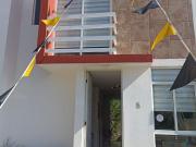 Casa en Venta Fracccionamiento Vidaire Manzanillo Colima
