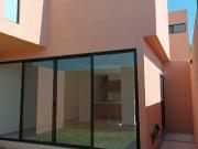 CASA EN VENTA FRACCINAIENTO LAS RAMBLAS RESIDENCIAL...