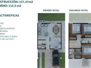 CASA EN VENTA FRACCIONAMENTO DOMINIO CUMBRES,GARCIA