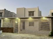 Casa en VENTA fraccionamiento 17 de Enero