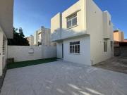 Casa en VENTA fraccionamiento 17 de Enero