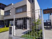 Casa En Venta Fraccionamiento