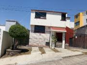 CASA EN VENTA, FRACCIONAMIENTO ABIERTO, 3 NIVELES,...