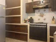 CASA EN VENTA MITRAS NORTE