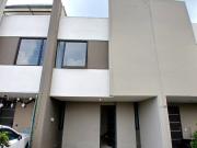 Casa en Venta – Fraccionamiento Accanta, Zapopan