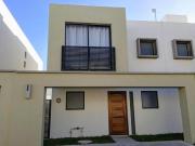 Casa en venta Fraccionamiento Adamar