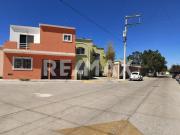 Casa en venta fraccionamiento Alamedas II con dos...