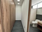 Casa en venta – fraccionamiento Alamos San Pedro Cholula