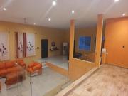 Casa En Venta, Fraccionamiento, Alberca Privada, Seguridad