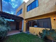 Casa en Venta Fraccionamiento Alta Vista