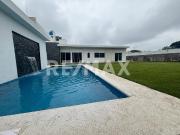 CASA EN VENTA FRACCIONAMIENTO ALTOS DE OAXTEPEC