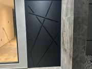 Casa en Venta Fraccionamiento Altos de Oaxtepec