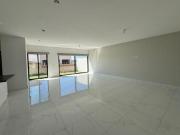CASA EN VENTA FRAC. ALTOZANO, RESIDENCIAL, A 10 MIN...