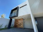 CASA EN VENTA FRACCIONAMIENTO ALVA RESIDENCIAL COTO 3...