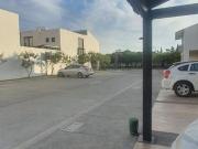 CASA EN VENTA FRACCIONAMIENTO AMBERES RESIDENCIAL POR LA...