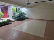 Casa en VENTA Fraccionamiento Américas Britania Morelia