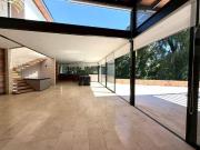 Casa en venta Fraccionamiento Analco Cuernavaca Morelos