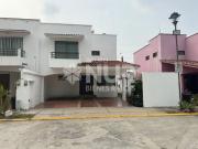 Casa en Venta Fraccionamiento Ángeles de Ixtacomitán Casa en Venta Fraccionamiento Ángeles de Ixtacomitán