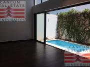 Casa en Venta, Fraccionamiento Aqua Residencial, 3...