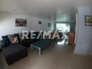 Casa en Venta Fraccionamiento Arboreto 4