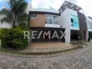 Casa en Venta Fraccionamiento Arboreto