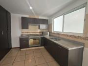 Casa en venta Fraccionamiento Arboreto