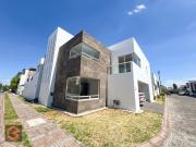 Casa en venta Fraccionamiento ARBORETO DEBAJO DE SU AVALUO