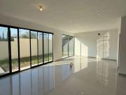 CASA EN VENTA FRACCIONAMIENTO ARBORETTO EN CARRETERA...