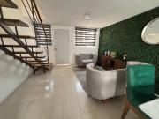 Casa en venta, Fraccionamiento Arcángel, calle...