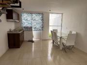 Casa en venta, Fraccionamiento Arcangel, en La Paz, Edo....