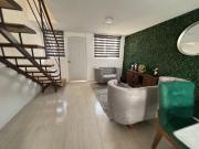 Casa en venta, Fraccionamiento Arcángel, La Paz, Edo. México