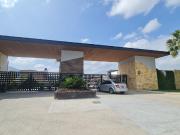 Casa en Venta Fraccionamiento Aria, Tuxtla Gutiérrez,...