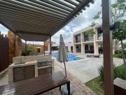 Casa en venta Fraccionamiento Arras Norte