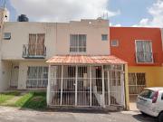 Casa en venta, Fraccionamiento Arrayanes, Tlaquepaque