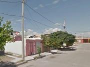 CASA EN VENTA FRACCIONAMIENTO ARROYO, CHIHUAHUA