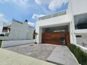 CASA EN VENTA, FRACCIONAMIENTO, ATIZAPAN DE ZARAGOZA, MEXICO