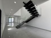 Casa en venta Fraccionamiento Aysso, Santiago, carretera...