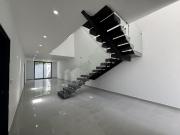 Casa en venta Fraccionamiento Aysso, Santiago, carretera...