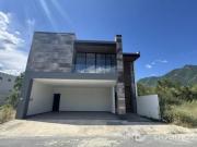 Casa en Venta Fraccionamiento Aysso, Santiago, carretera...