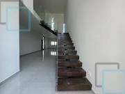 CASA EN VENTA FRACCIONAMIENTO AYSSO ZONA CARRETERA...