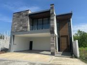 CASA EN VENTA FRACCIONAMIENTO AYSSO ZONA CARRETERA...