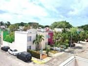 Casa en VENTA Fraccionamiento Balamtun