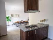 Casa en Venta Fraccionamiento Biogrand Juriquilla, Querétaro