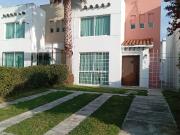 Casa en Venta Fraccionamiento Bonanza a 10 minutos del...