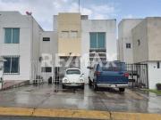 Casa en Venta, Fraccionamiento Bonanza, Metepec, Estado...