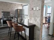 Casa en Venta, Fraccionamiento Bonanza, Metepec, Estado...