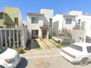 Casa en Venta Fraccionamiento Bonanza Nuevo Laredo...