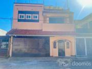 Casa en venta fraccionamiento bonanza tabasco 2000...