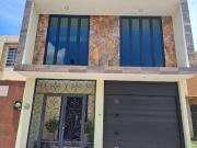 Casa en Venta Fraccionamiento Bonaterra 3 Recamaras