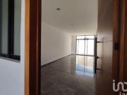 Casa en Venta Fraccionamiento Boreales Coto II